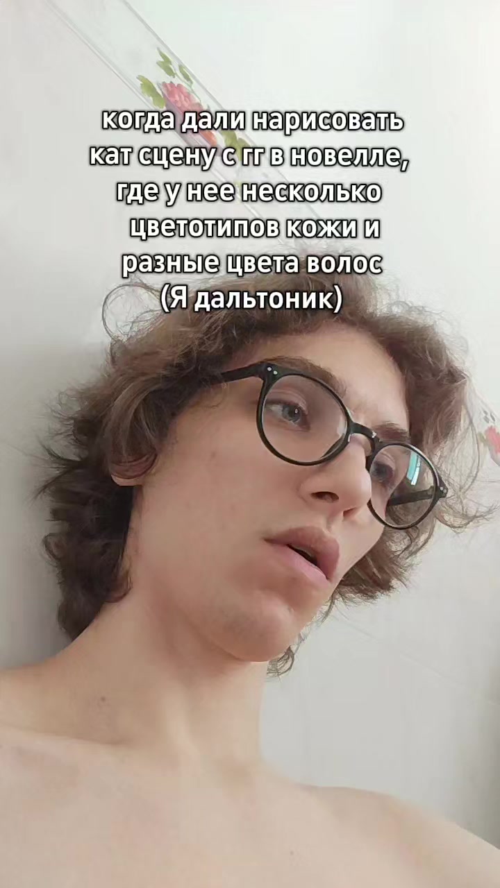 @_Bunnysan_
