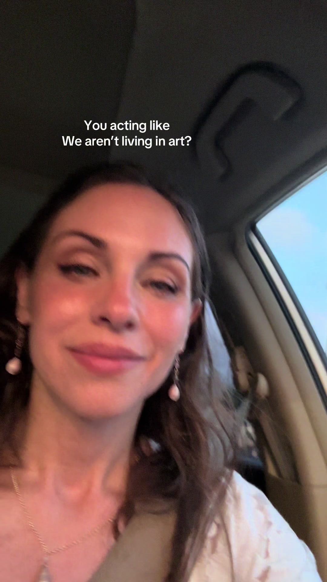 @Jems