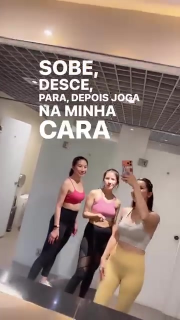 @jane.ps_