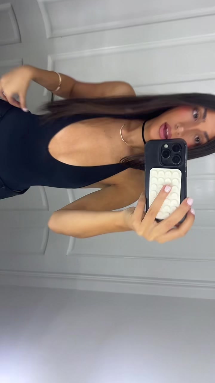 @Audrey Soleymani