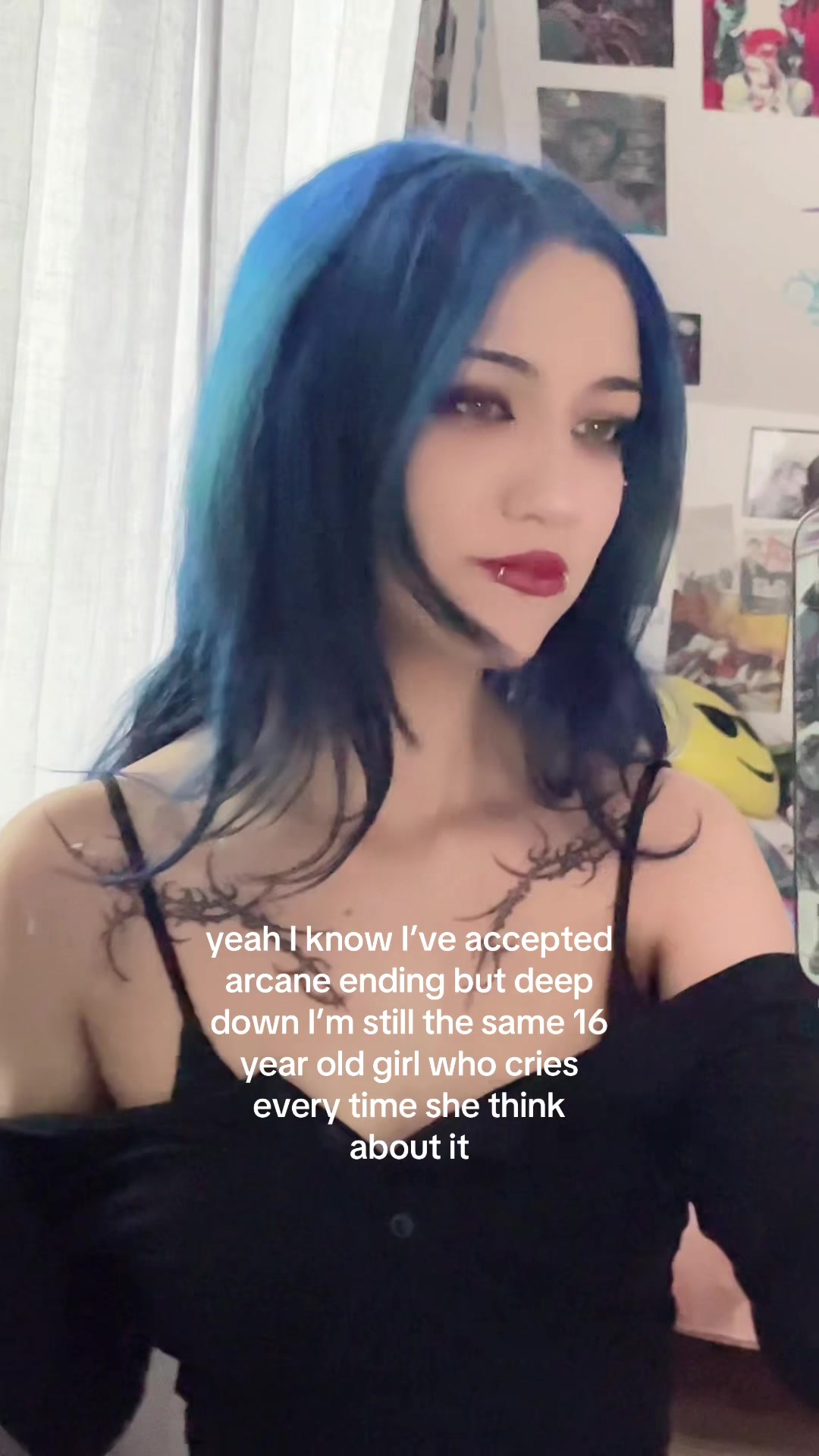 @๐