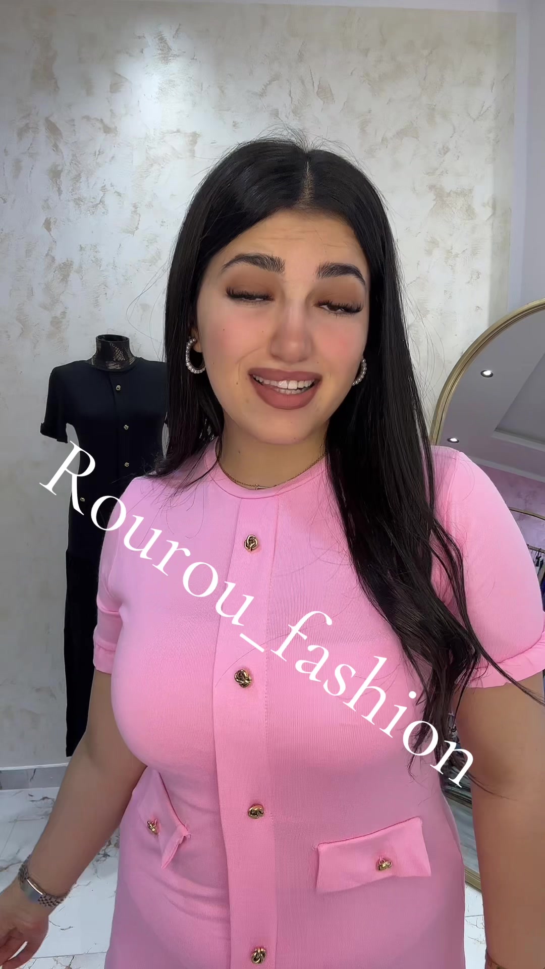 @Rourou_fashion