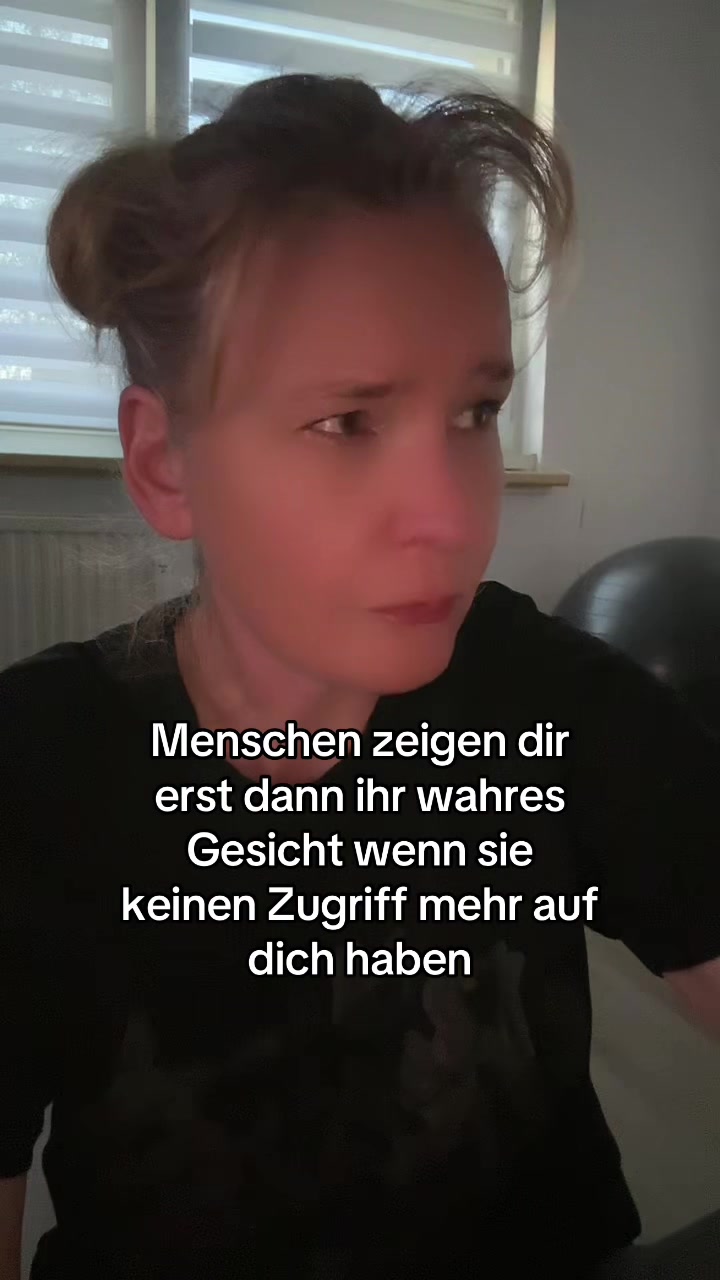 @Kathrin