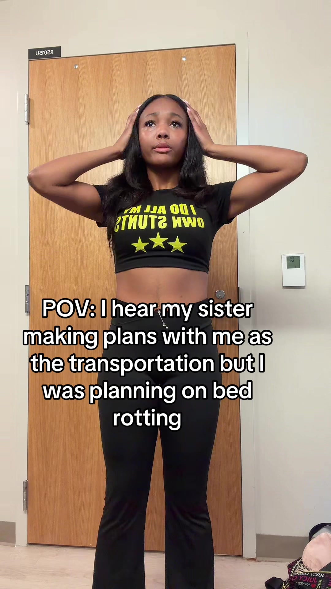 @Jay