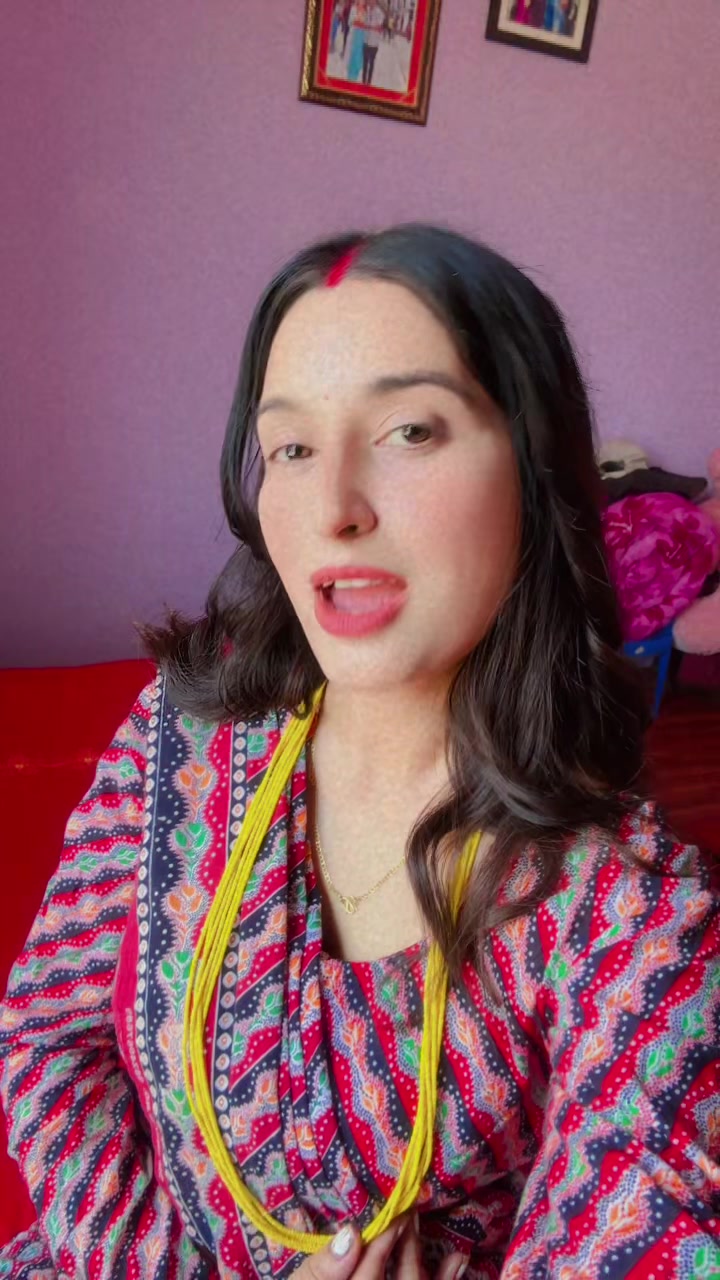 @Ambika🧿