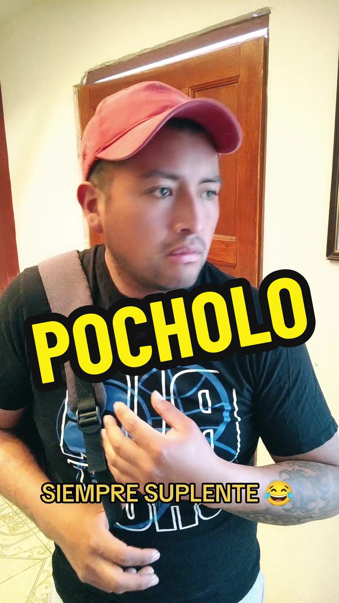 @♉JORGE&reg;️