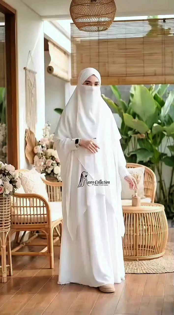 @PALG Fashion