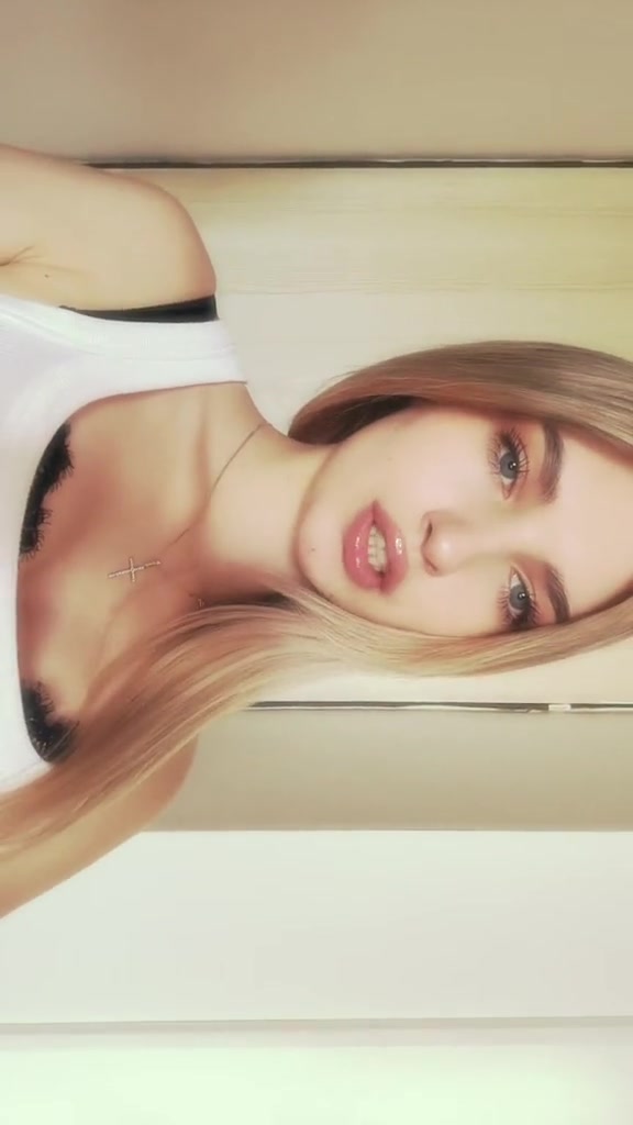 @K