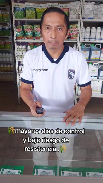 @Orteagro