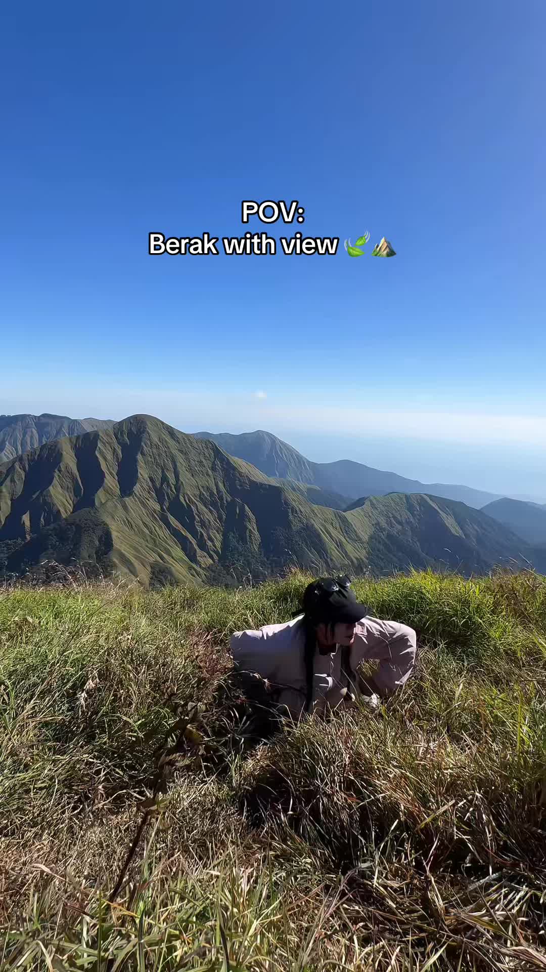 @Ririnjani
