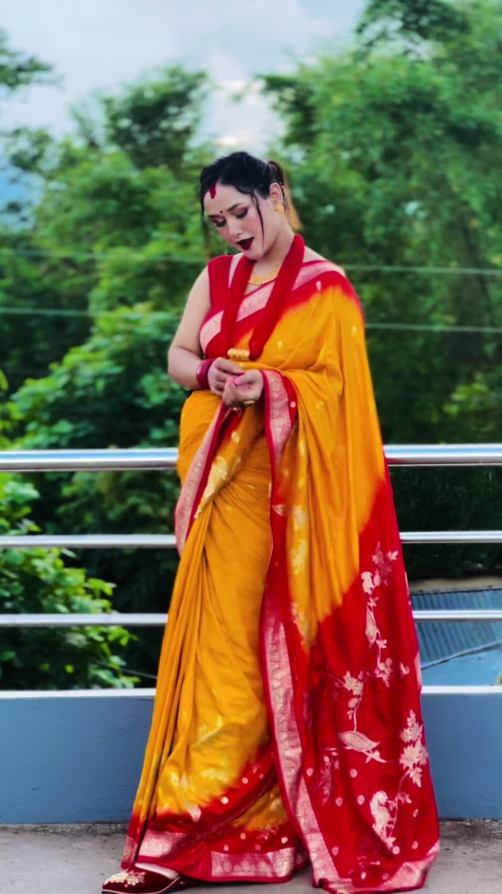 @आचल❤️❤️🥀