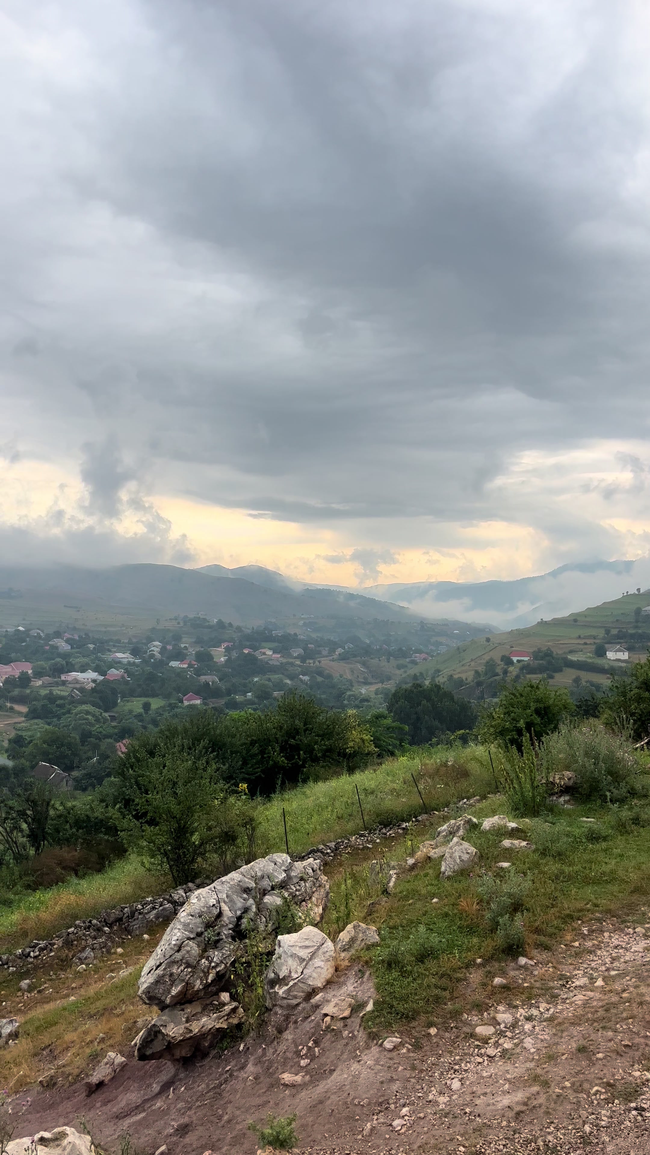 @Gədəbəy _ 021