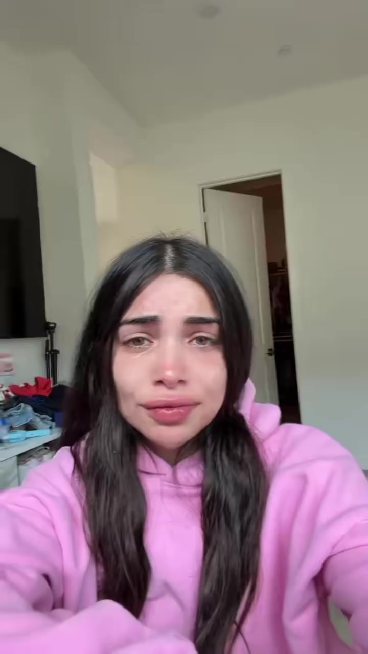 @La casa de los tiktokers