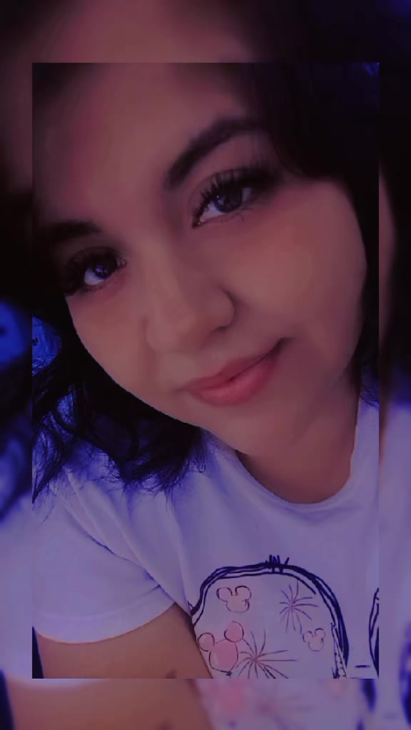 @Sofi