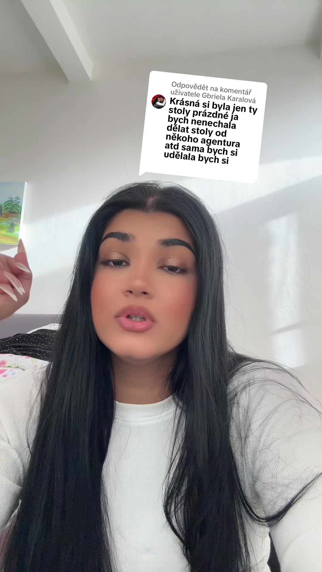 @Dejdy
