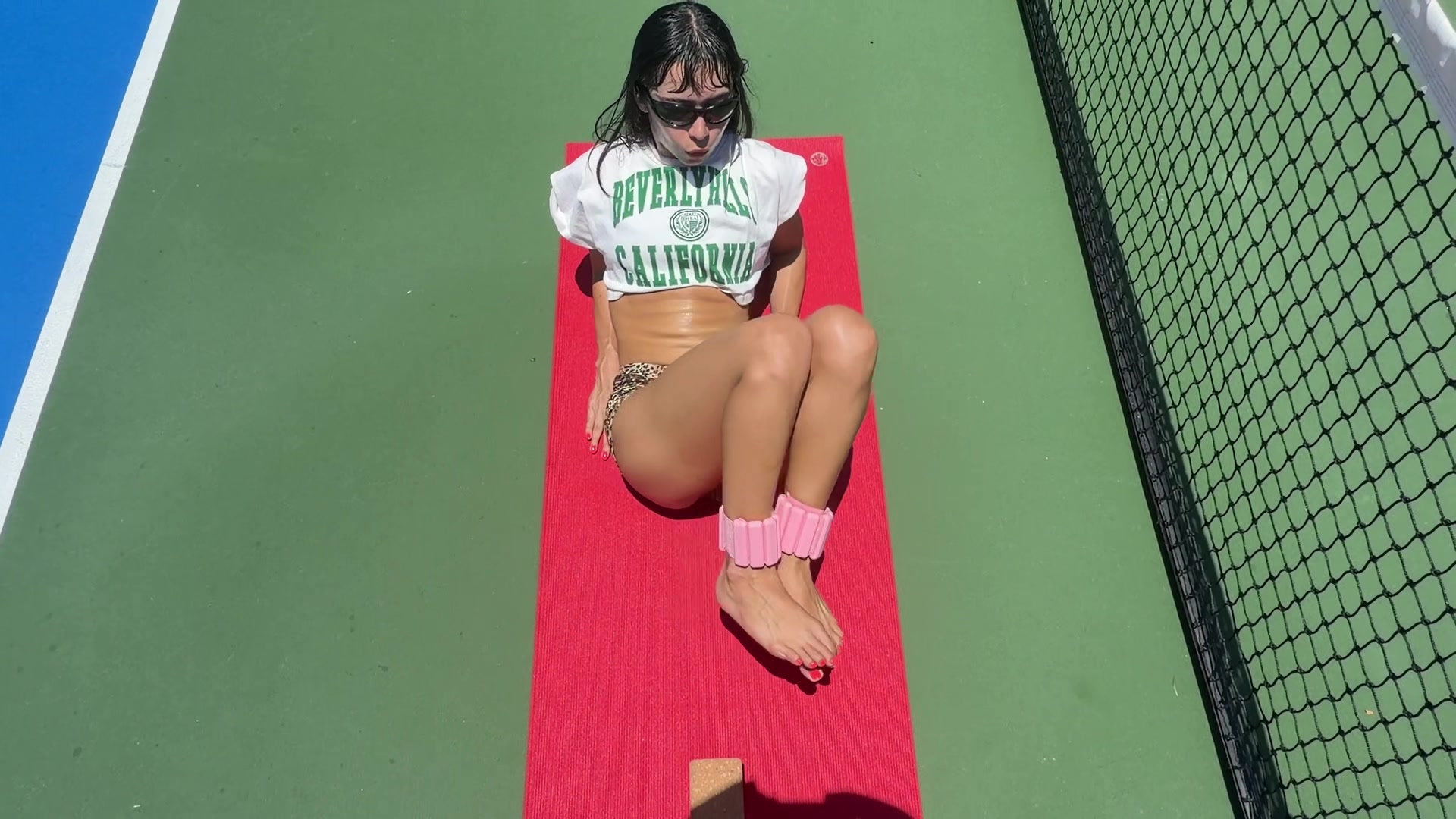 @valentina