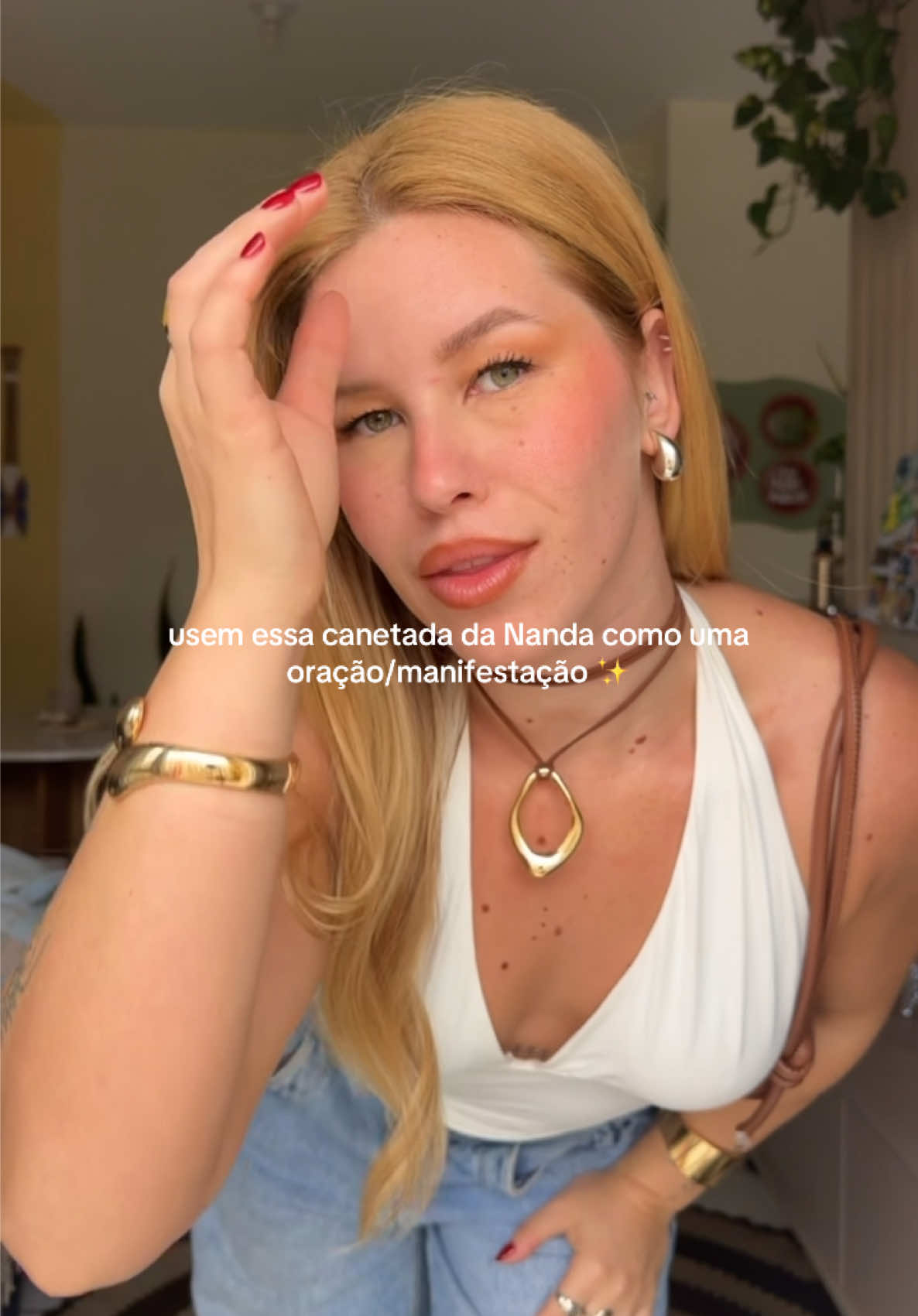@MICA