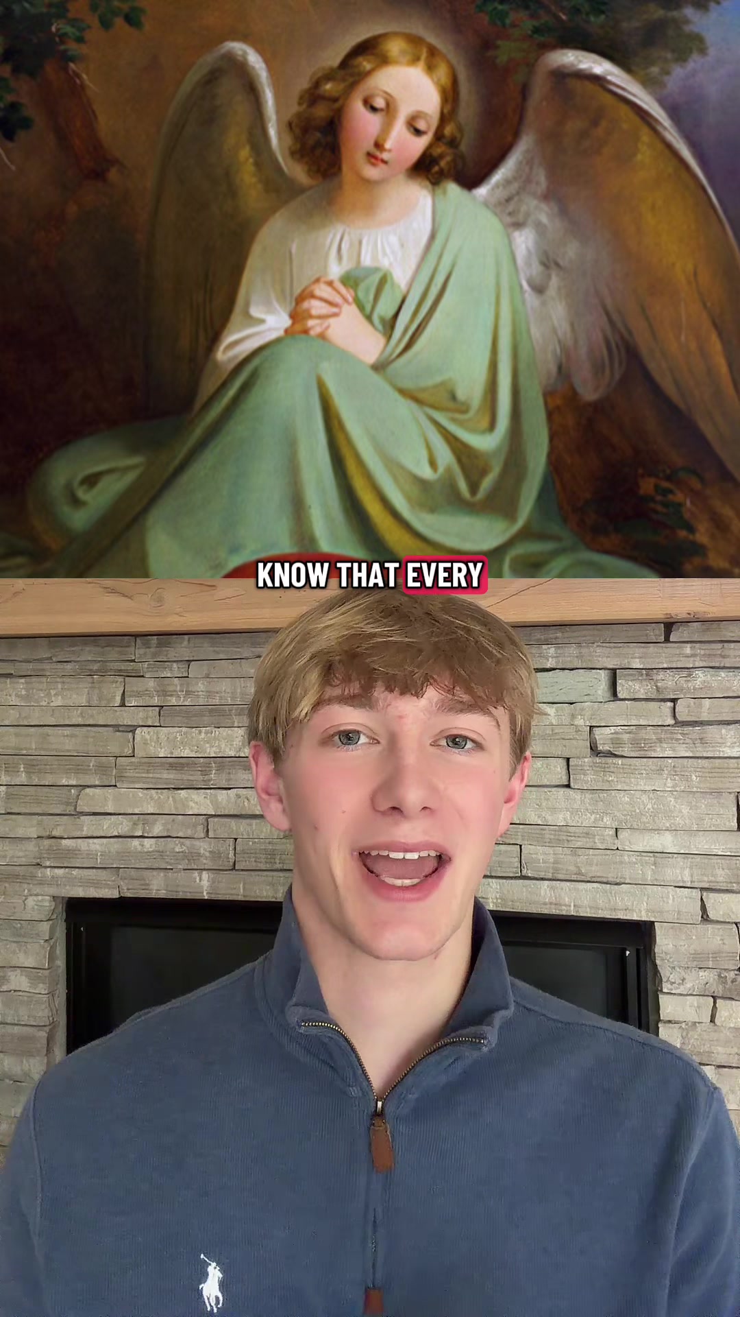 @marianmilitia
