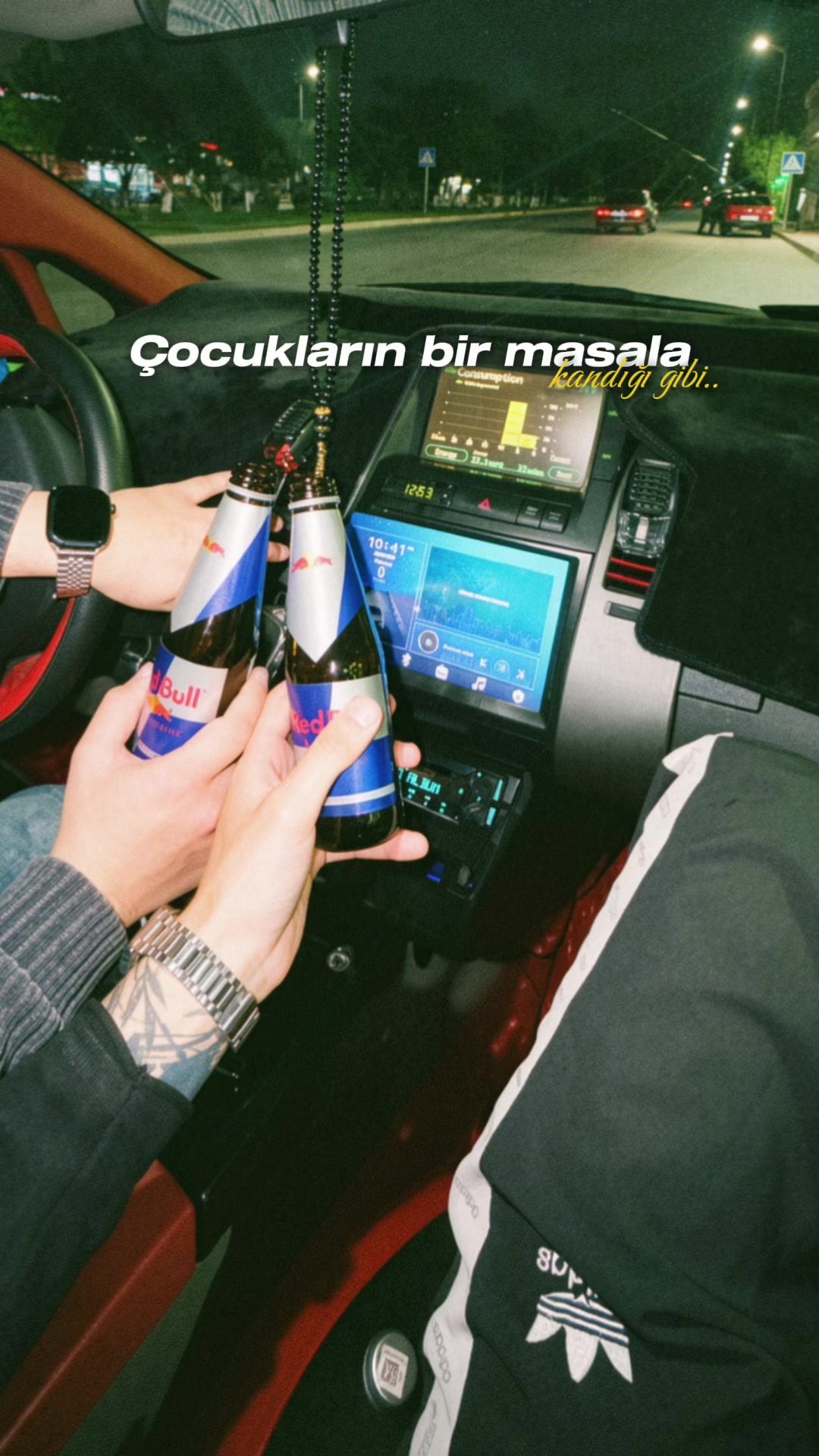 @𝓐𝔁𝓾𝓷𝓭𝓸𝔀𝓼𝓼 🔹