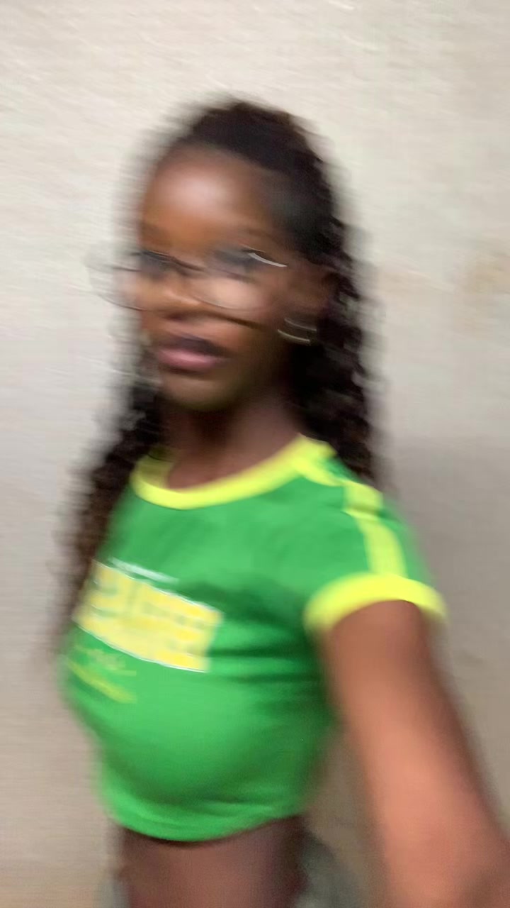 @chrysss❤️
