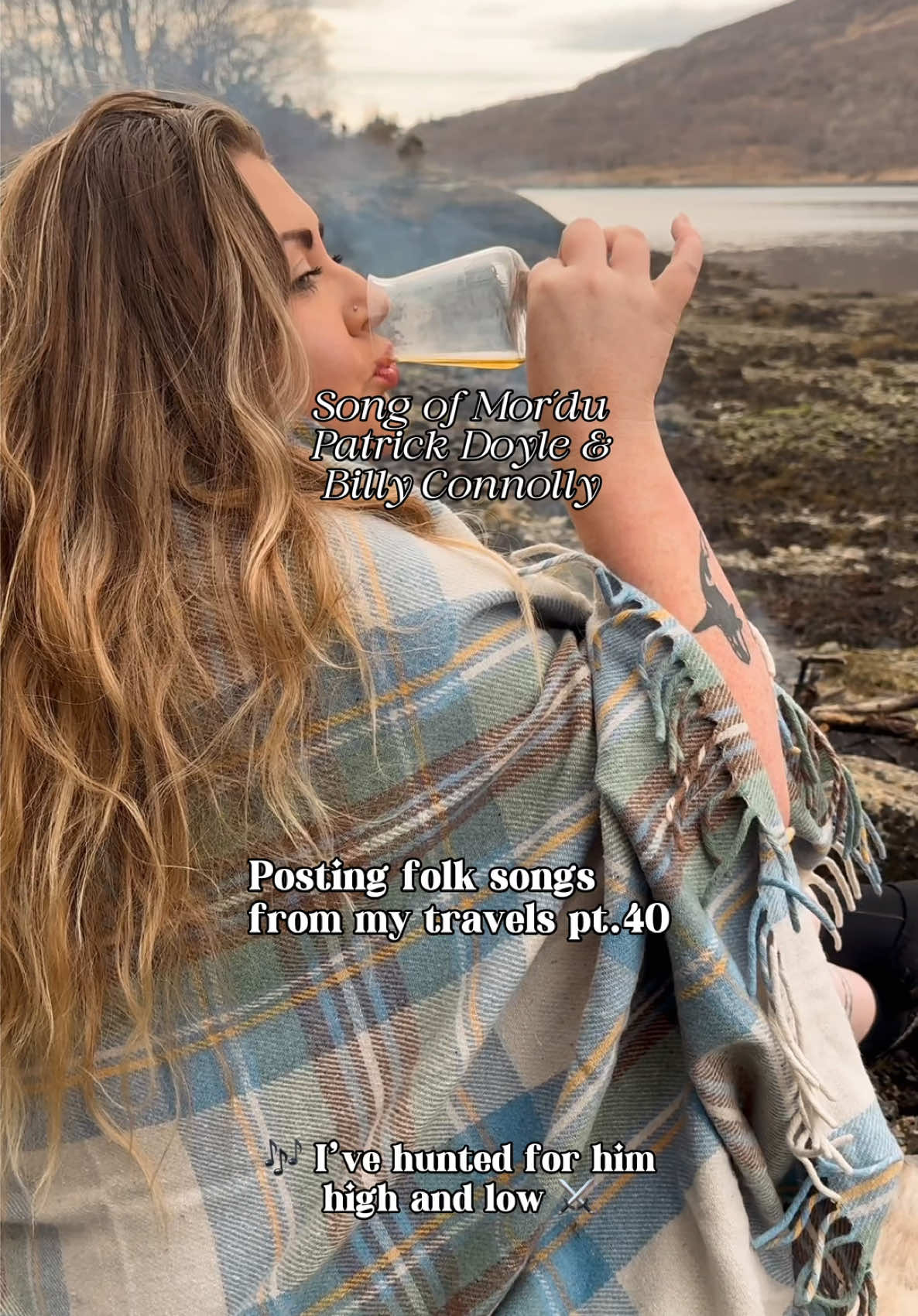 @Victoria 🖤