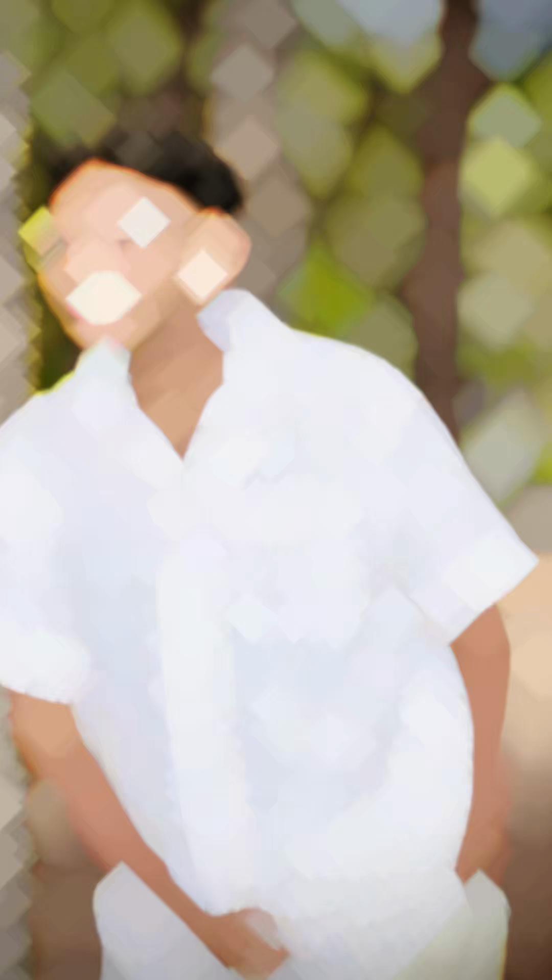 @@_๐๐ผ๐๐ ๐คก๐ฅ