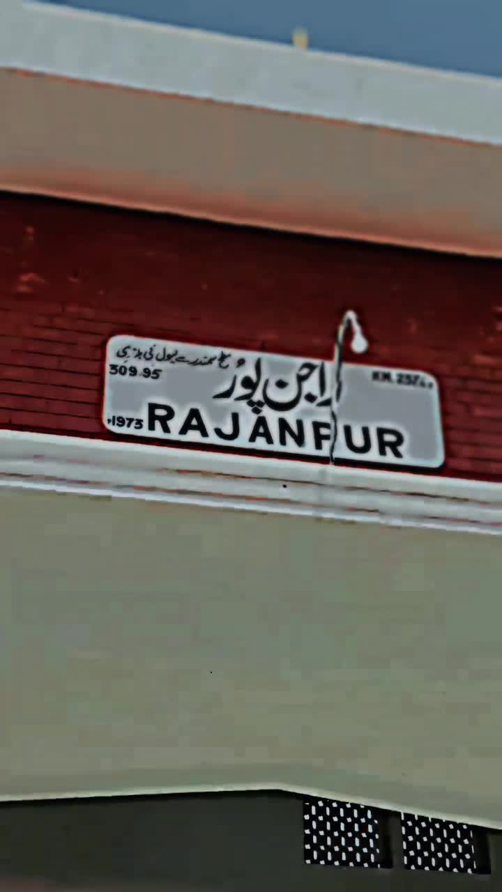 @زمان بادشاہ👑🚩