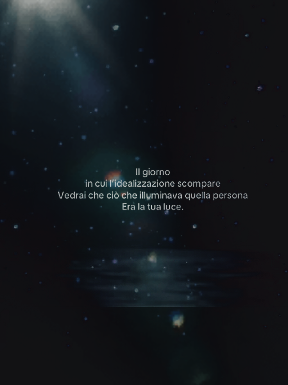 @🎶𝑵𝒐𝒕𝒆 𝒅𝒊 𝑴𝒖𝒔𝒊𝒄@🎶
