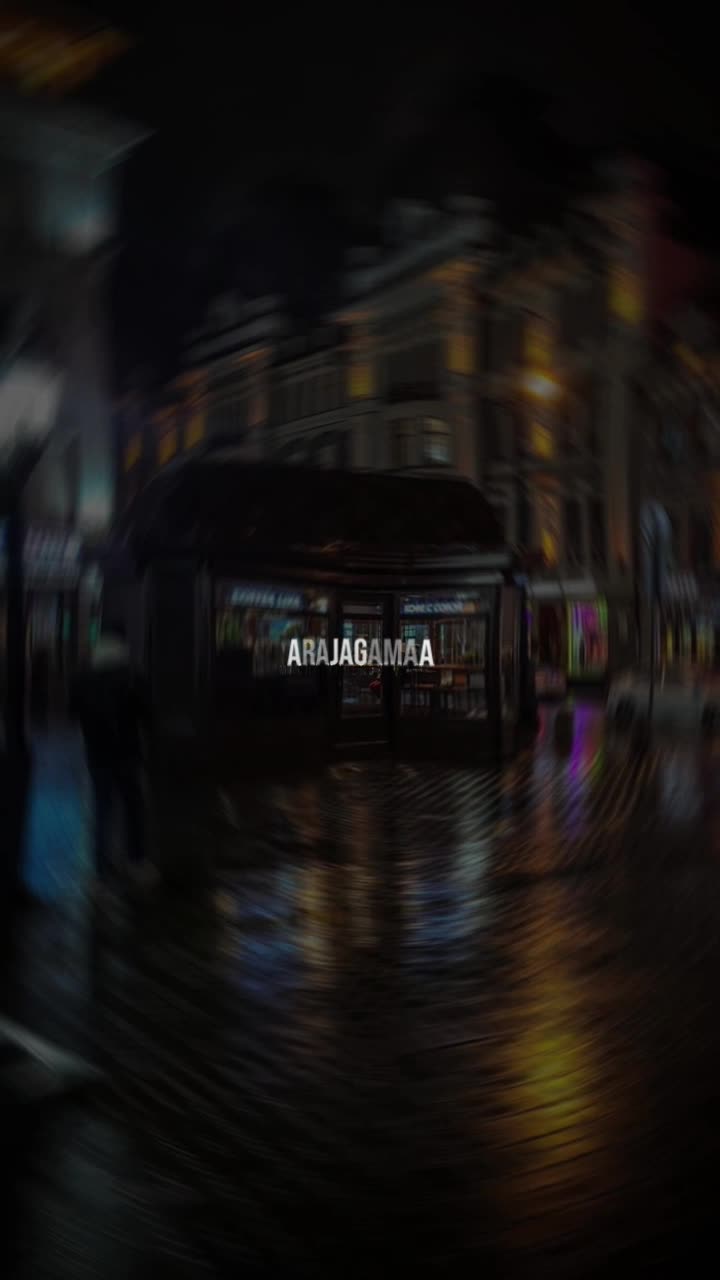 @||𝐌𝔸𝐂𝐇𝔸𝐈 𝐘𝕌𝐆𝐄𝐍📈4️⃣