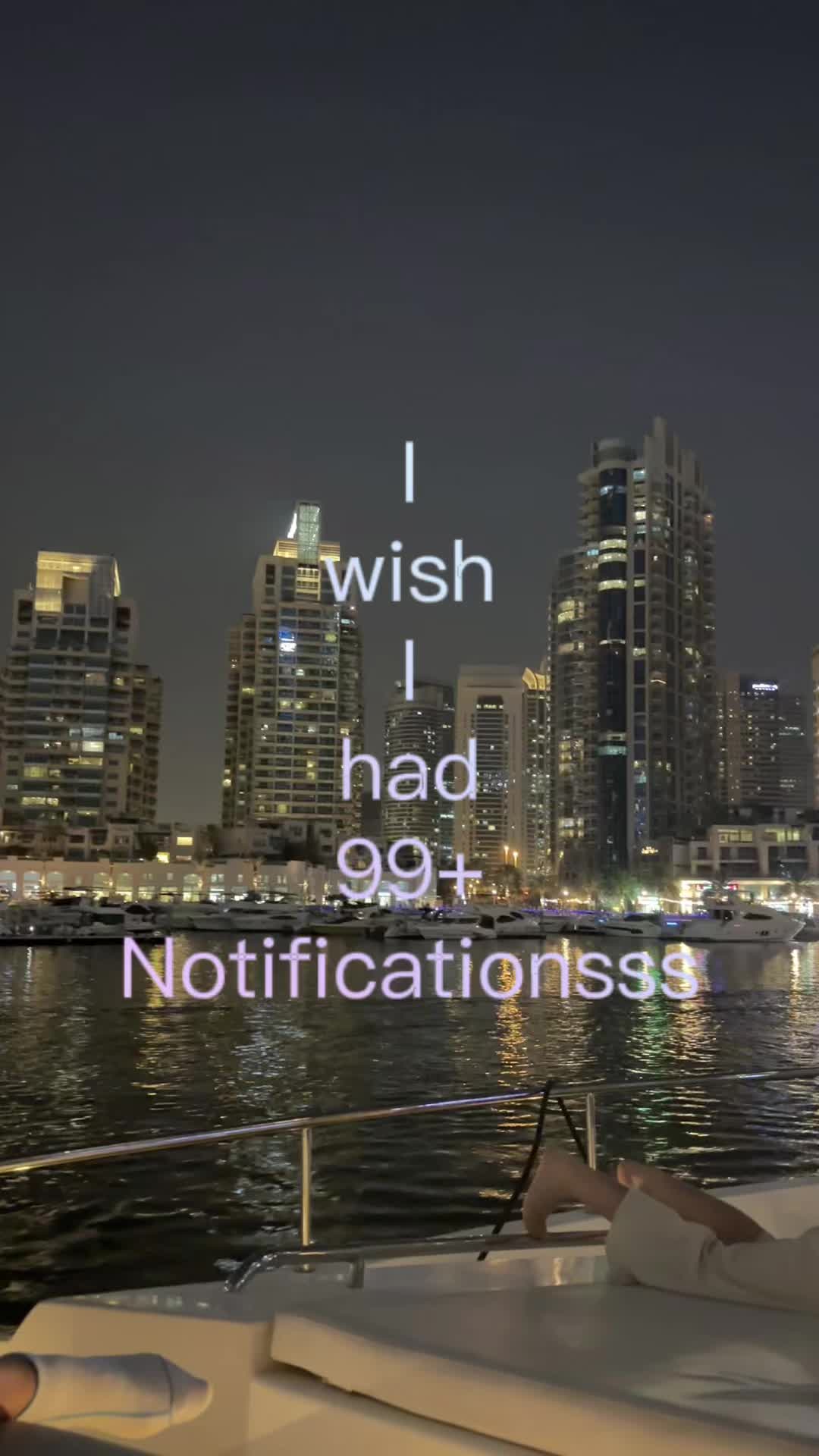 @𑣲