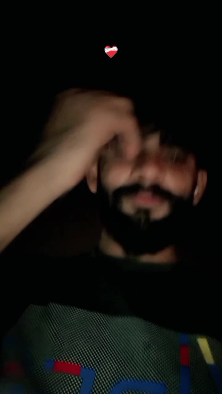 @Unknown!!!!!🥹💔