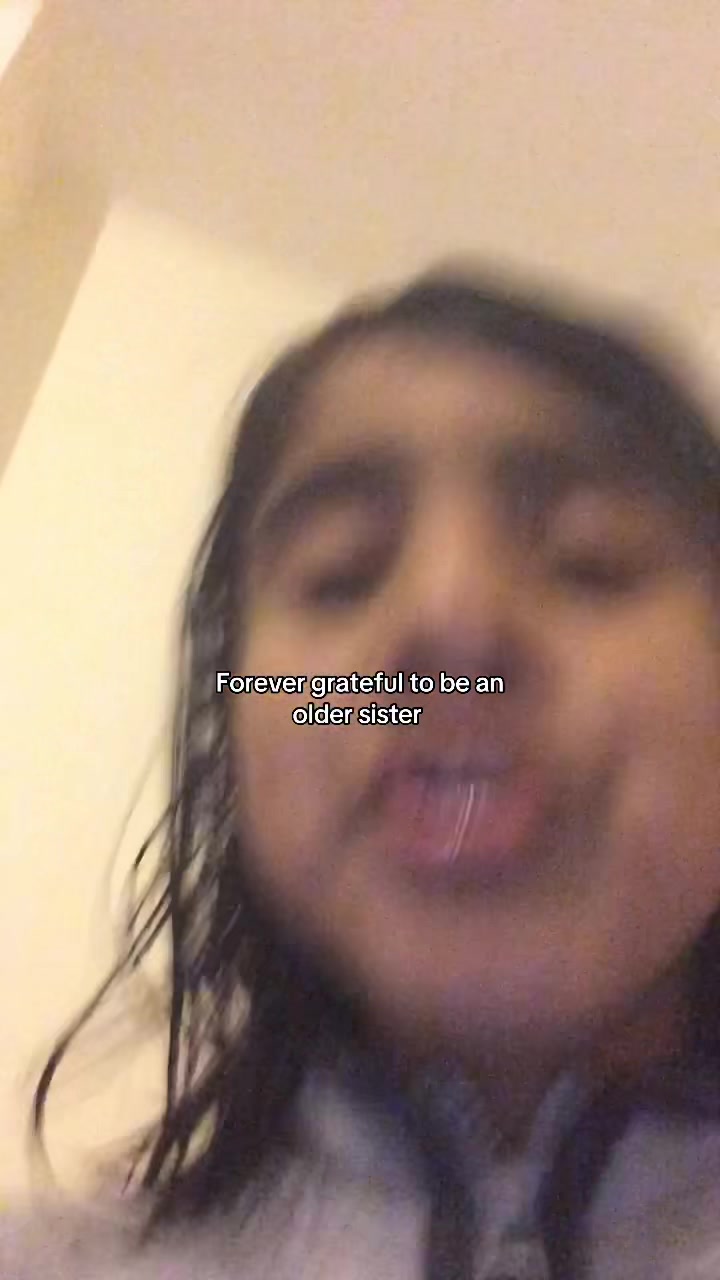 @brownsigmamale