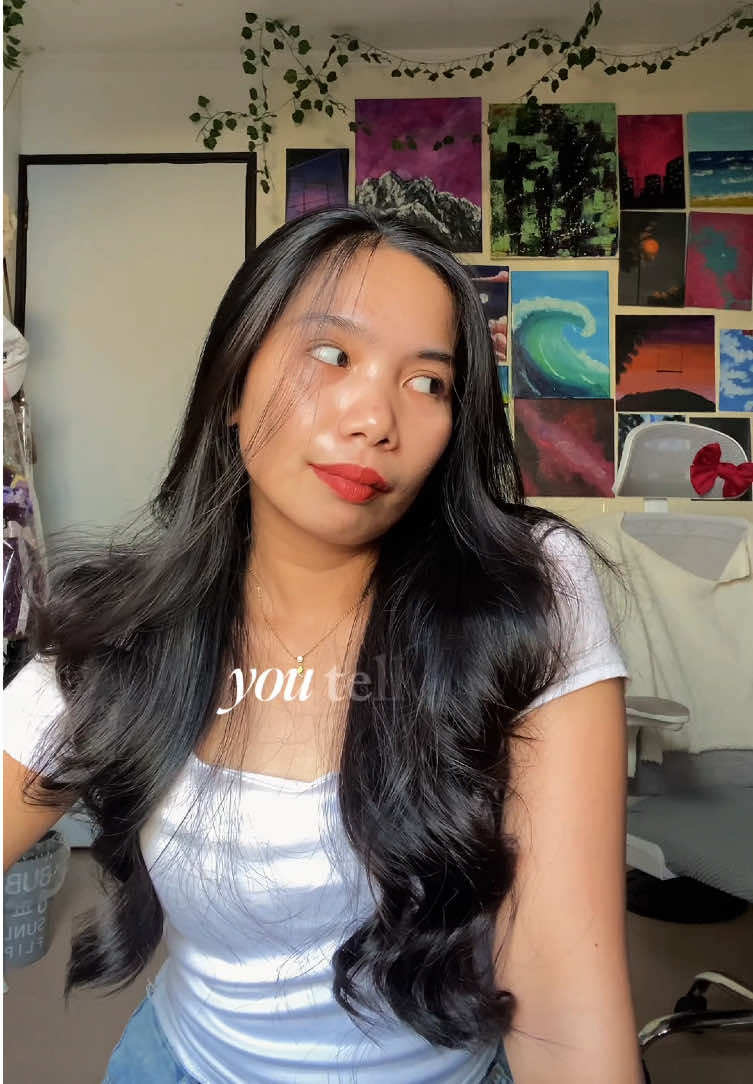 @Kristine