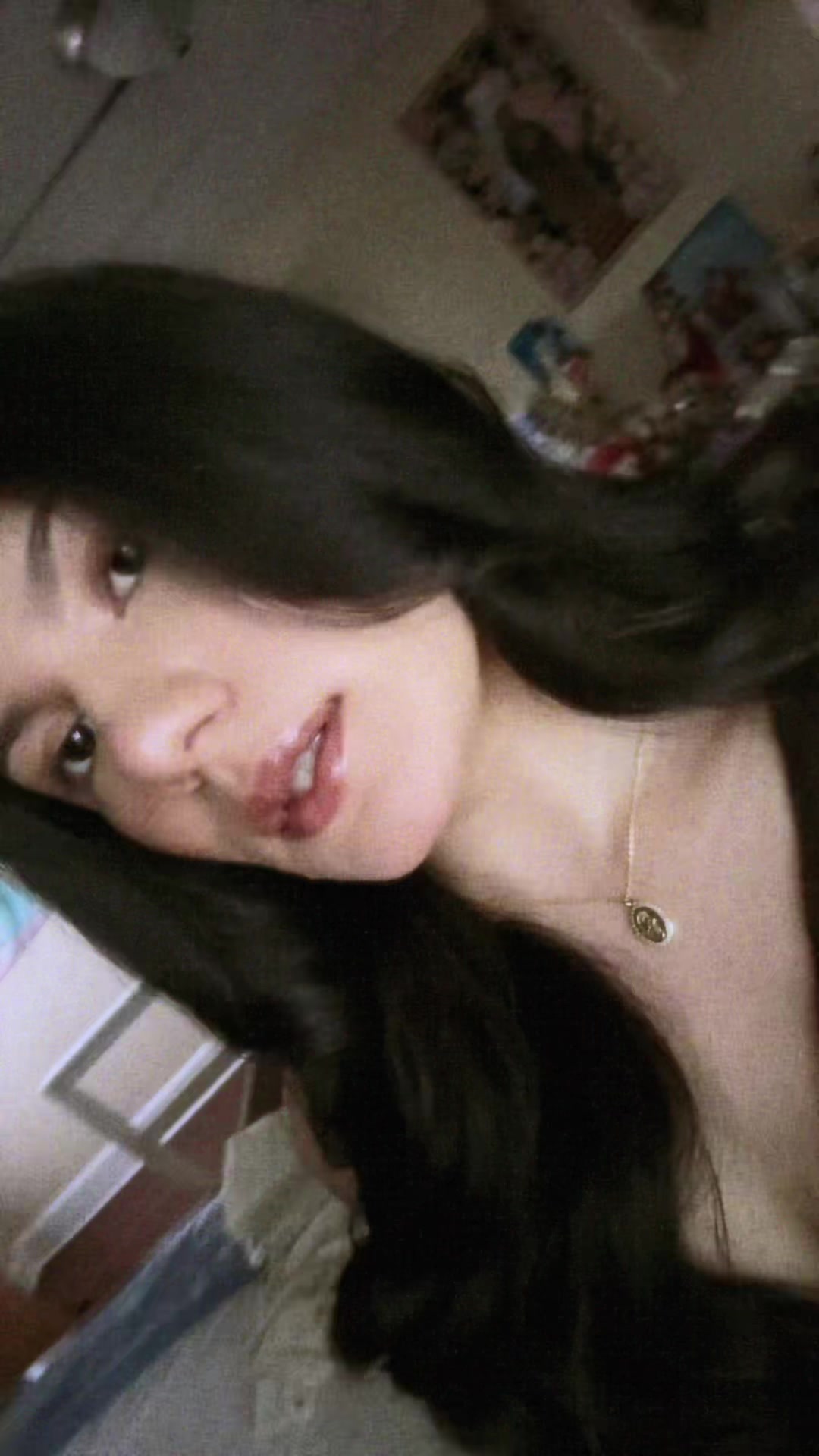 @Daysi