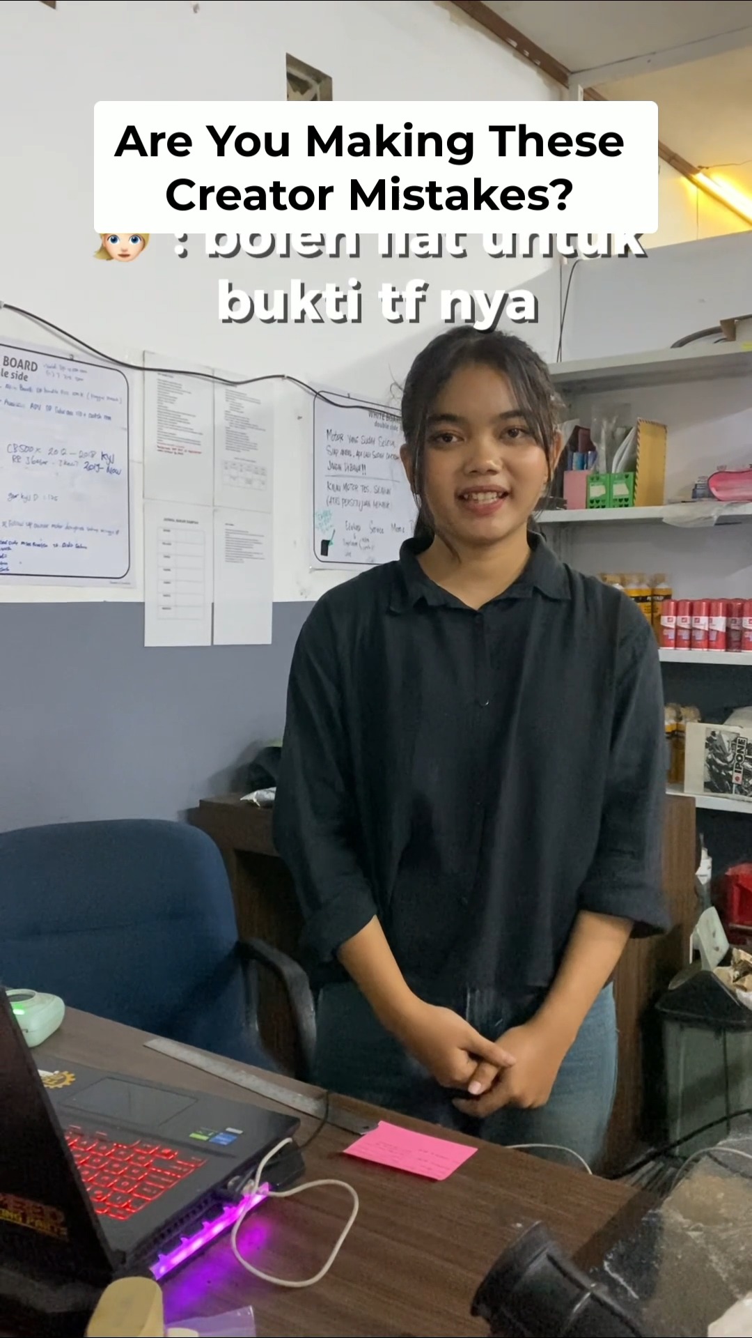 @ChungBikeShop