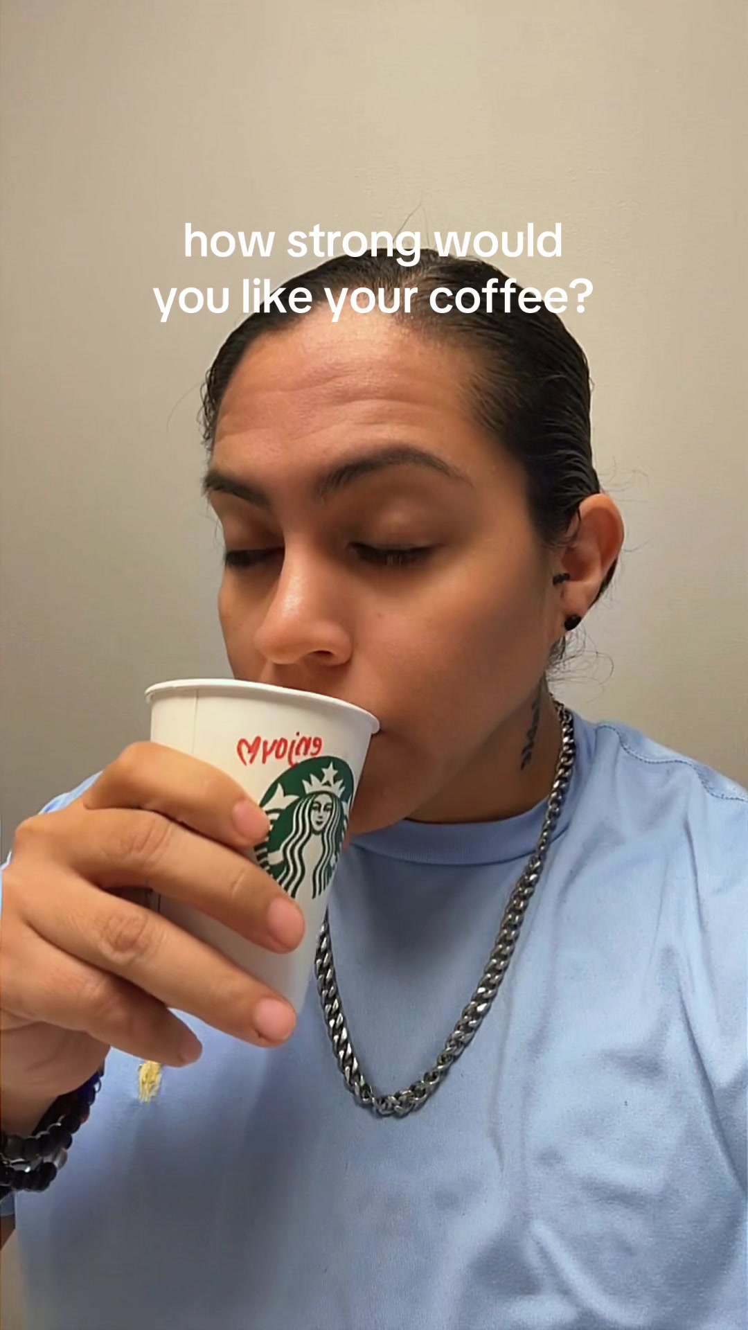 @Joyce.G2