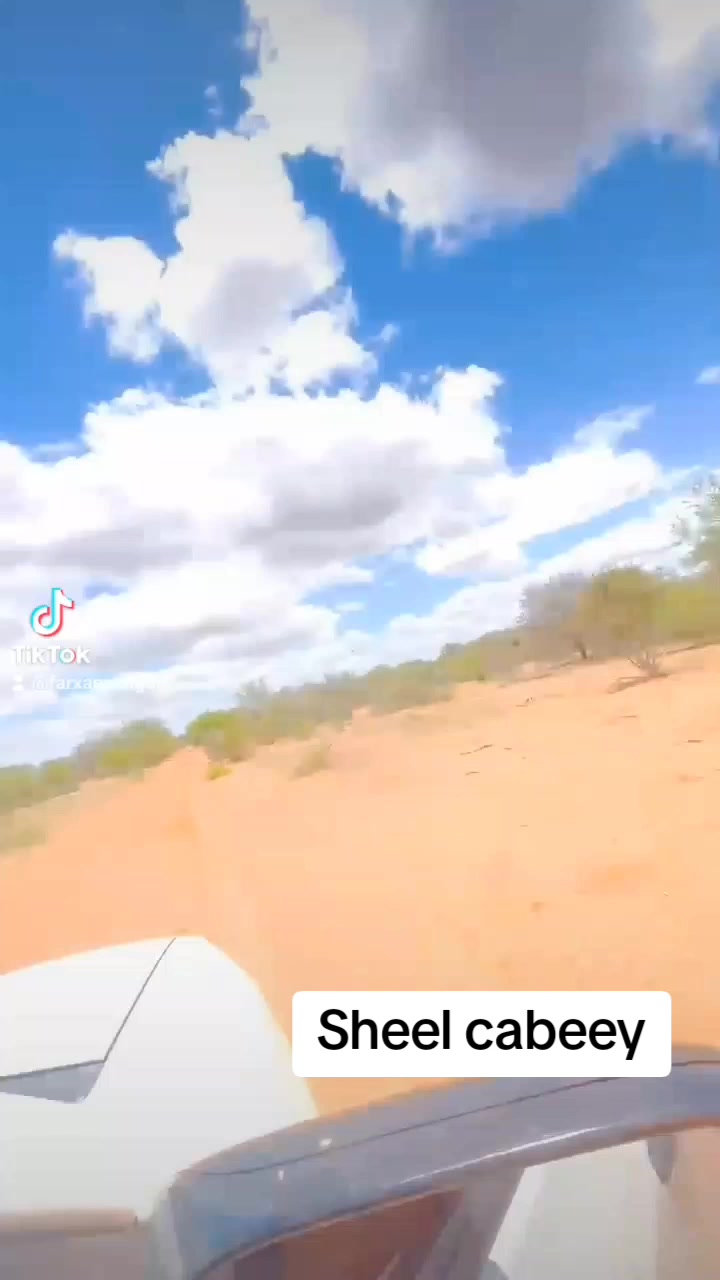 @Farxan xidig 4 🇸🇴🇰🇪 M
