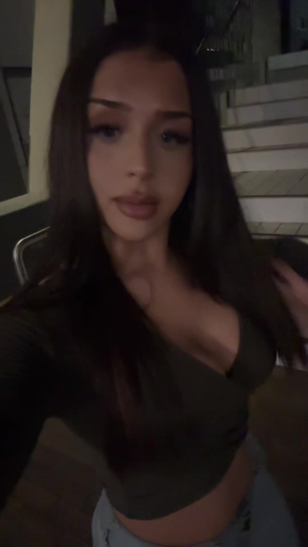 @marissakatrina