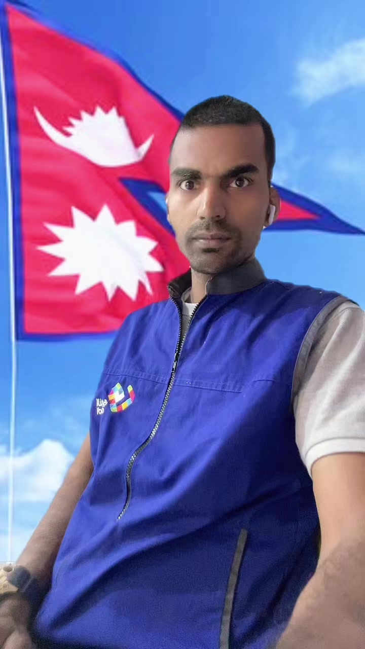 @Ramkushwaha108