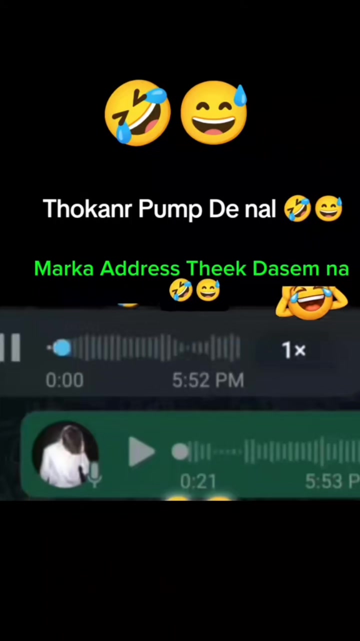 @03029013592