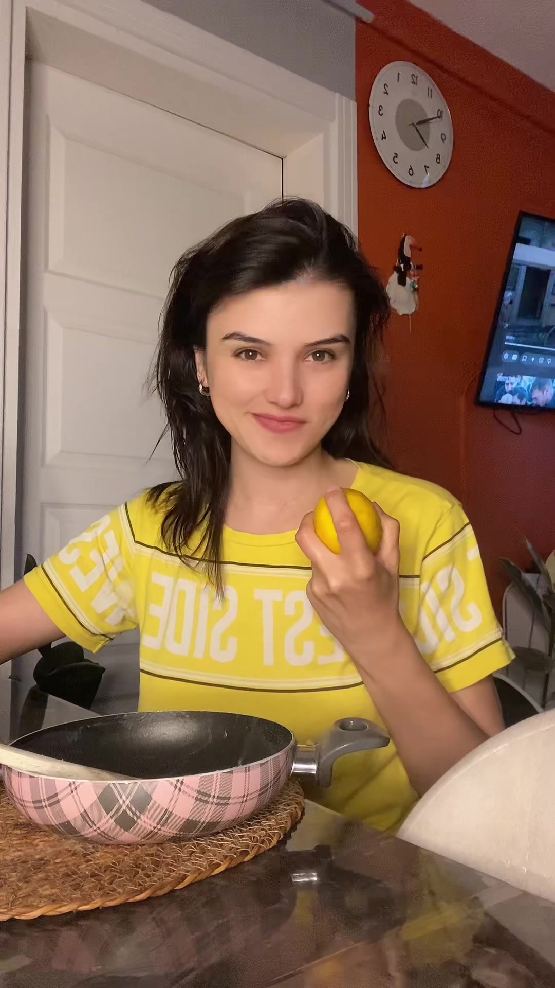 @Tuğçe Gün