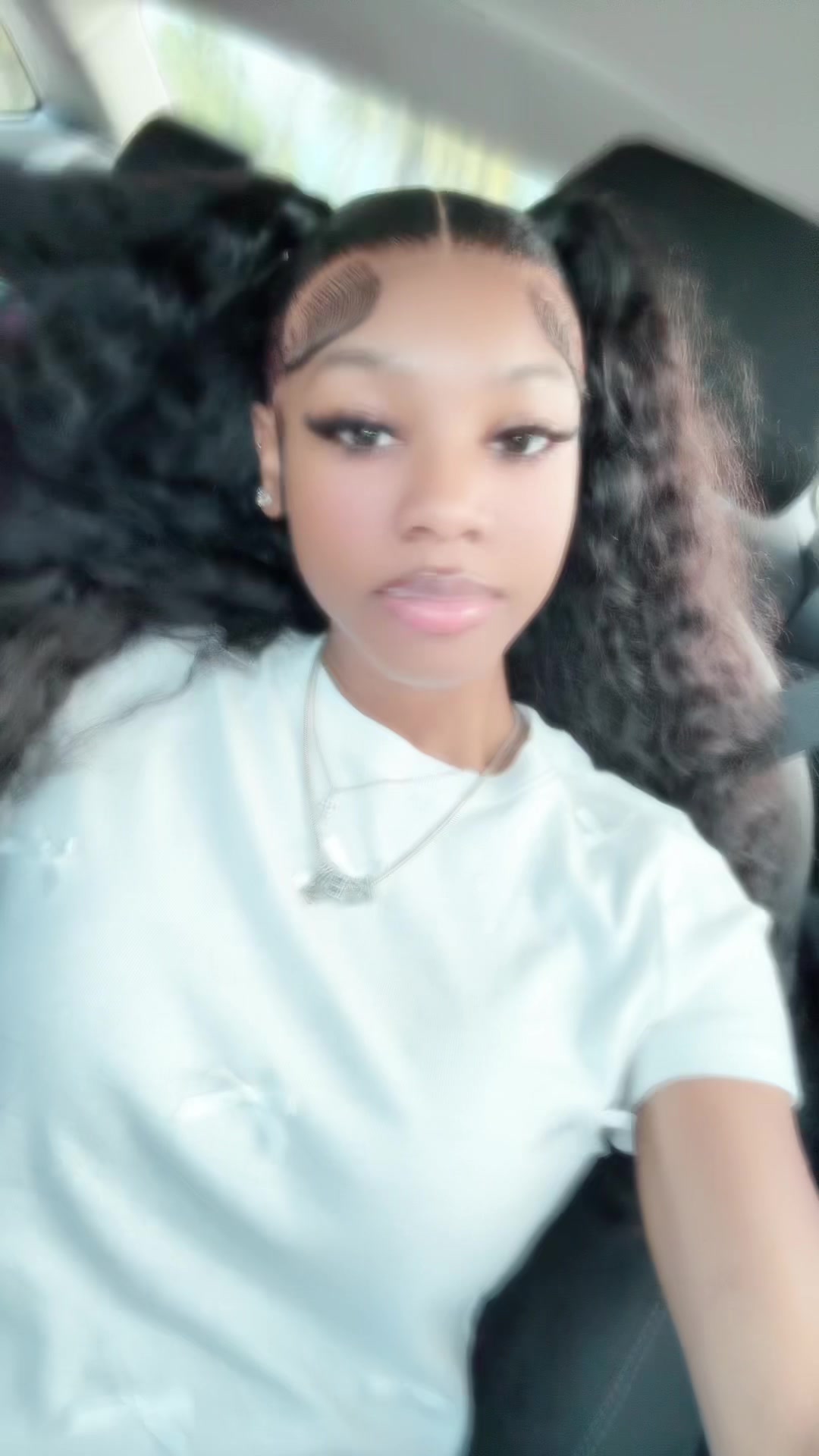 @AdoreKdoll