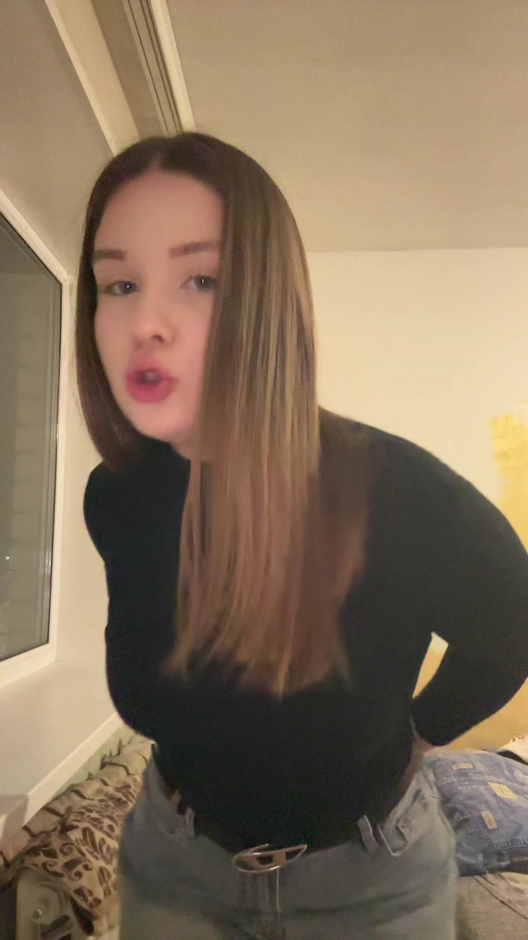 @Victoria Varlakova
