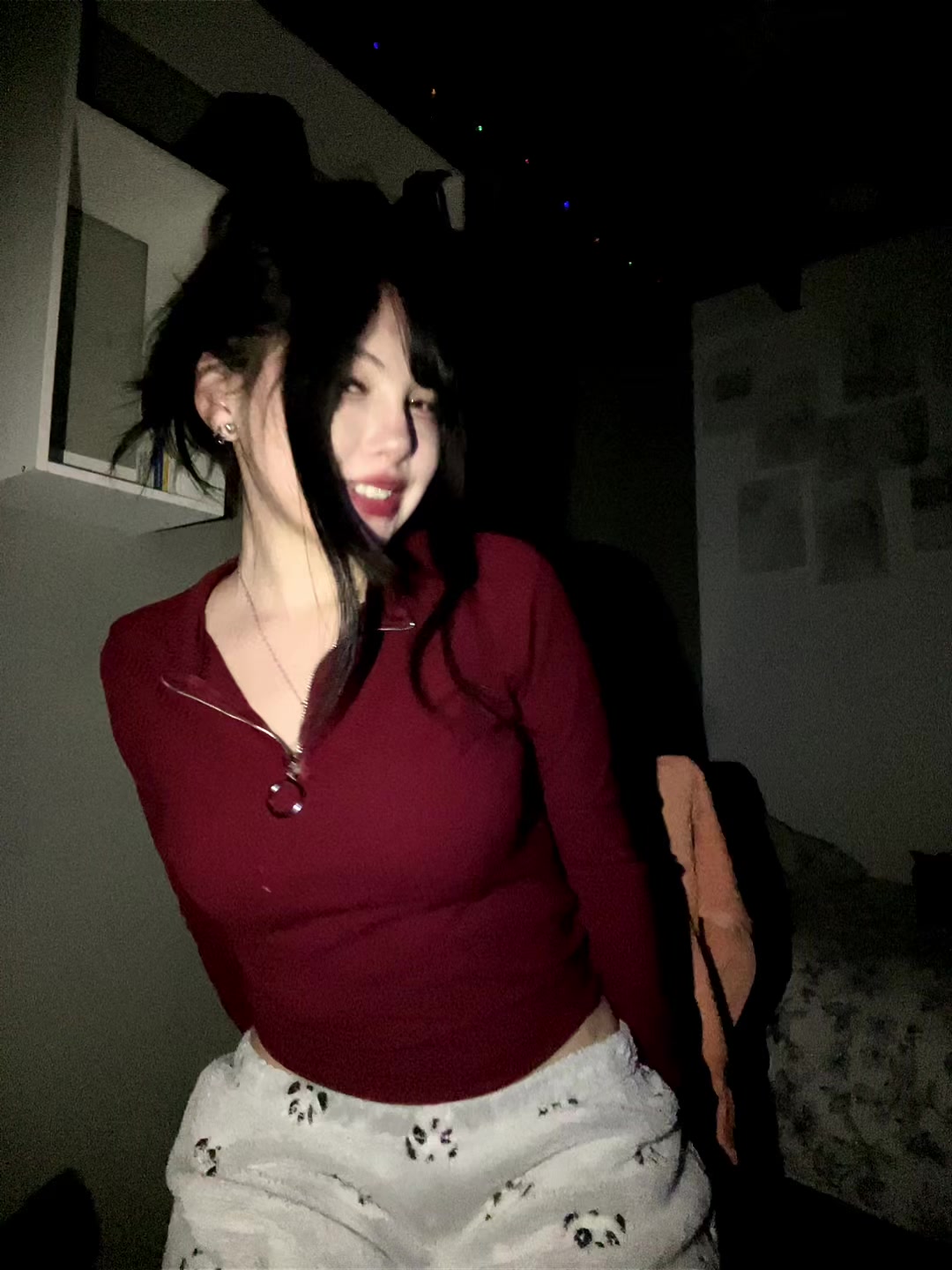 @๐บ๐๐๐