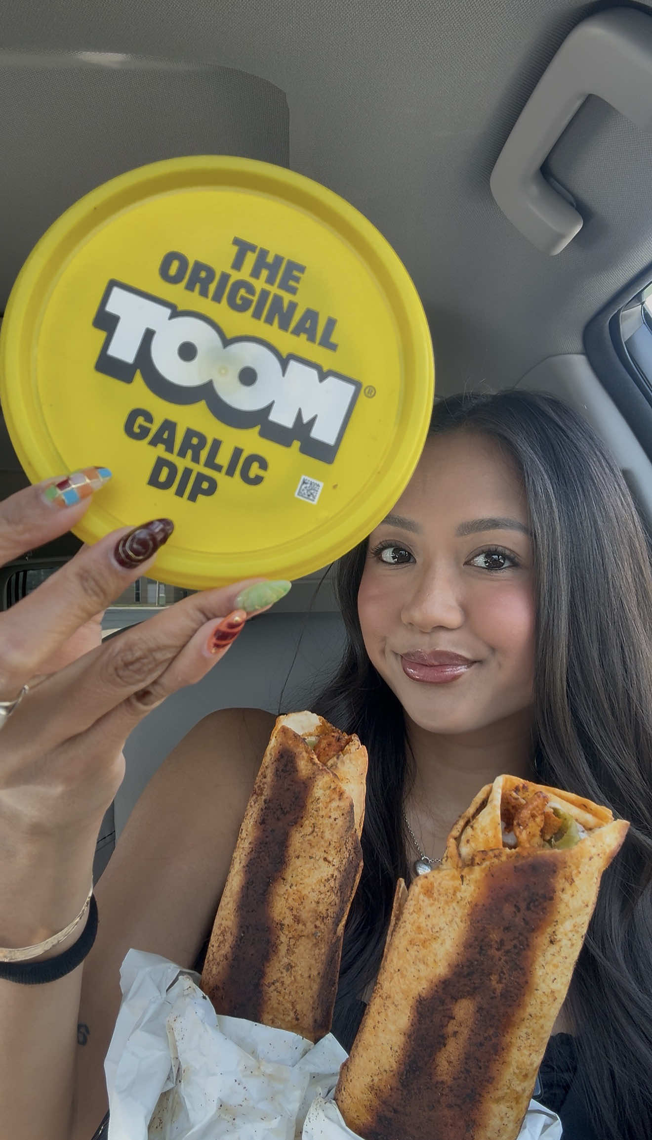 @Pattalinaeats