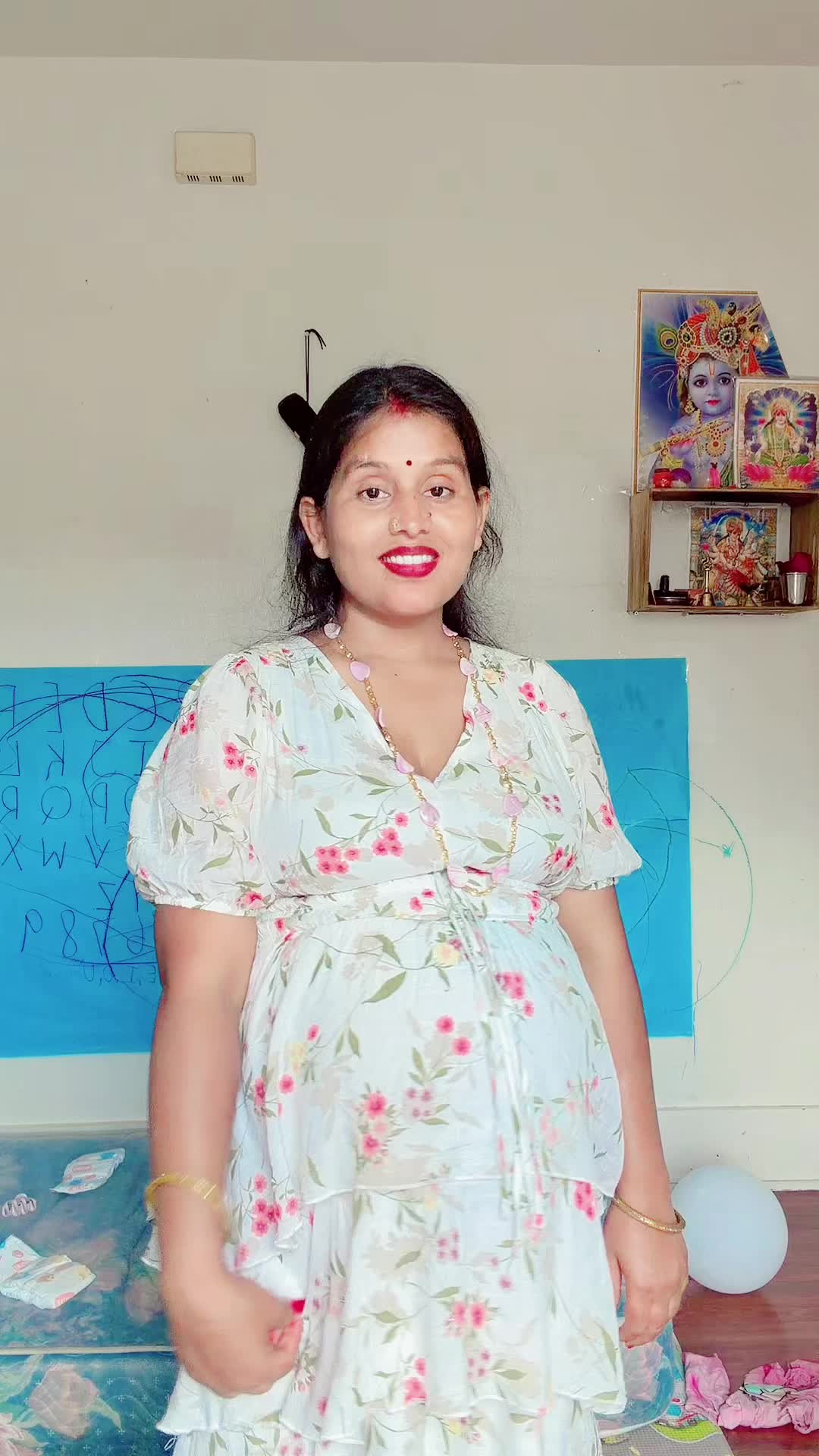 @Thakur007kabita🇳🇵🇺🇸