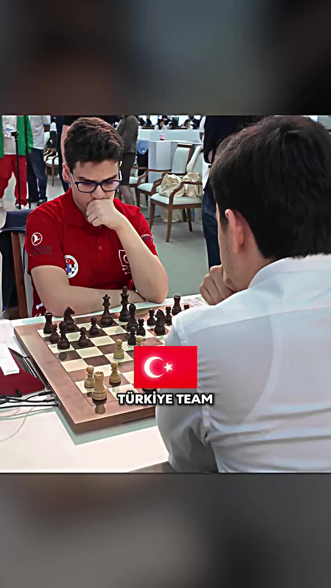 @Chess.com