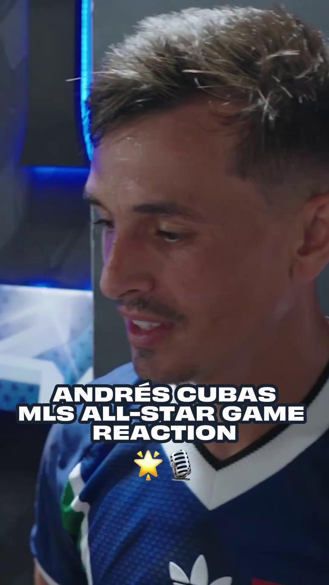 @whitecapsfc