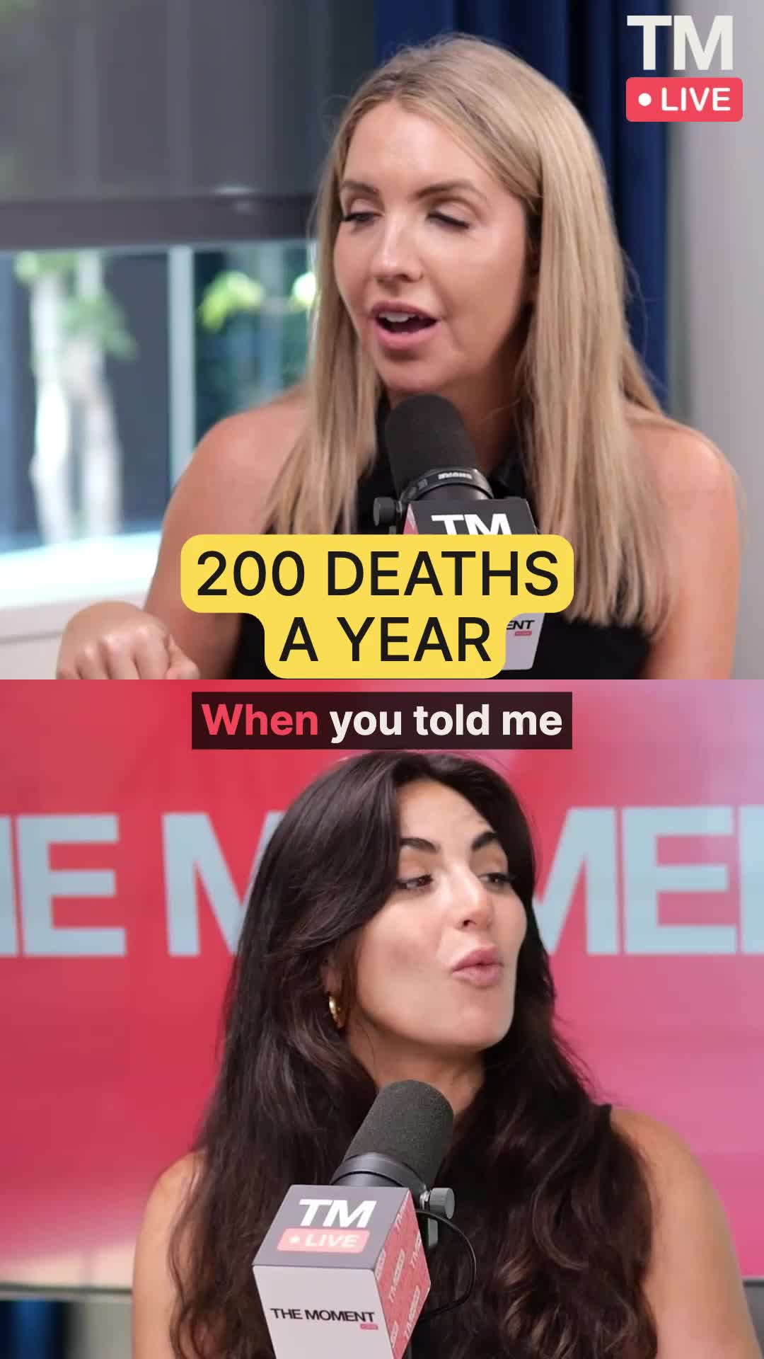 @Meredith Lynch