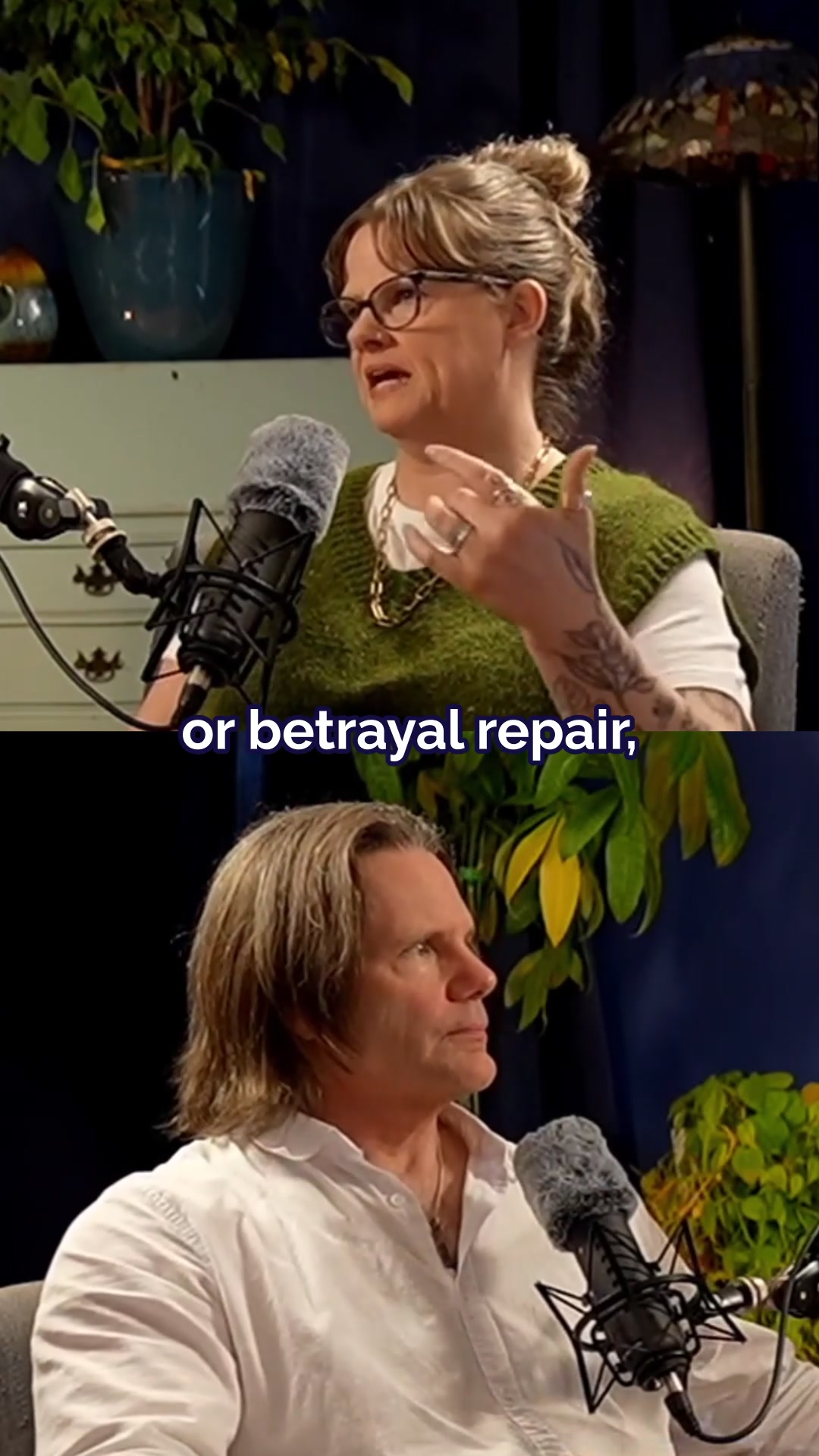 @Joli Hamilton